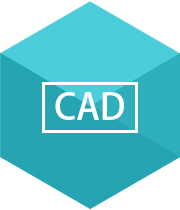 手機網(wǎng)站建設(shè)